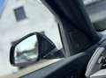 BMW 118 iA M-Sport DKG7 ** Pano | Keyless | Harman Noir - thumbnail 27