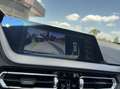 BMW 118 iA M-Sport DKG7 ** Pano | Keyless | Harman Noir - thumbnail 18