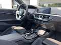 BMW 118 iA M-Sport DKG7 ** Pano | Keyless | Harman Noir - thumbnail 36