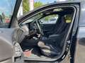BMW 118 iA M-Sport DKG7 ** Pano | Keyless | Harman Noir - thumbnail 28
