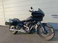 Harley-Davidson Low Rider Negro - thumbnail 1