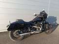 Harley-Davidson Low Rider Negro - thumbnail 3