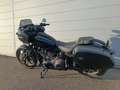 Harley-Davidson Low Rider Negro - thumbnail 4