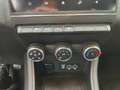 Renault Captur 1.0 TCe 90ch Business -21 - thumbnail 19
