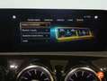 Mercedes-Benz CLA 250 e Amarillo - thumbnail 18
