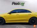 Mercedes-Benz CLA 250 e Amarillo - thumbnail 4