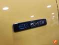 Mercedes-Benz CLA 250 e Amarillo - thumbnail 29