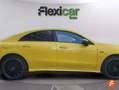 Mercedes-Benz CLA 250 e Amarillo - thumbnail 9