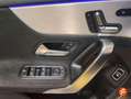 Mercedes-Benz CLA 250 e Amarillo - thumbnail 21