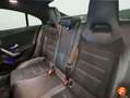 Mercedes-Benz CLA 250 e Amarillo - thumbnail 24