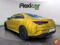 Mercedes-Benz CLA 250 e Amarillo - thumbnail 5