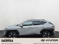 Hyundai KONA KONA SX2 MY25 1.6Turbo DCT Prime Schiebedach Gris - thumbnail 9