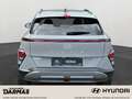 Hyundai KONA KONA SX2 MY25 1.6Turbo DCT Prime Schiebedach Gris - thumbnail 7
