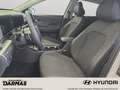 Hyundai KONA KONA SX2 MY25 1.6Turbo DCT Prime Schiebedach Grijs - thumbnail 11