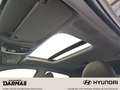 Hyundai KONA KONA SX2 MY25 1.6Turbo DCT Prime Schiebedach Grijs - thumbnail 17