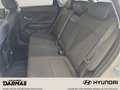 Hyundai KONA KONA SX2 MY25 1.6Turbo DCT Prime Schiebedach - thumbnail 12