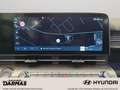 Hyundai KONA KONA SX2 MY25 1.6Turbo DCT Prime Schiebedach Gris - thumbnail 15