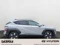Hyundai KONA KONA SX2 MY25 1.6Turbo DCT Prime Schiebedach Grijs - thumbnail 5