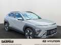 Hyundai KONA KONA SX2 MY25 1.6Turbo DCT Prime Schiebedach Grijs - thumbnail 4