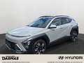 Hyundai KONA KONA SX2 MY25 1.6Turbo DCT Prime Schiebedach Grijs - thumbnail 1