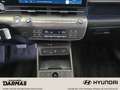Hyundai KONA KONA SX2 MY25 1.6Turbo DCT Prime Schiebedach Grijs - thumbnail 14