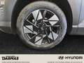 Hyundai KONA KONA SX2 MY25 1.6Turbo DCT Prime Schiebedach Gris - thumbnail 10