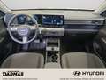 Hyundai KONA KONA SX2 MY25 1.6Turbo DCT Prime Schiebedach - thumbnail 13