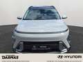 Hyundai KONA KONA SX2 MY25 1.6Turbo DCT Prime Schiebedach - thumbnail 3
