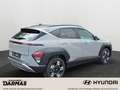 Hyundai KONA KONA SX2 MY25 1.6Turbo DCT Prime Schiebedach Grau - thumbnail 6