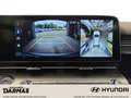 Hyundai KONA KONA SX2 MY25 1.6Turbo DCT Prime Schiebedach Grau - thumbnail 16