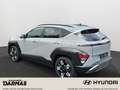 Hyundai KONA KONA SX2 MY25 1.6Turbo DCT Prime Schiebedach Grau - thumbnail 8