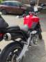 Yamaha MT-03 Roşu - thumbnail 4