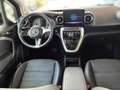 Mercedes-Benz EQT 200 Progressive MBUX+Progressive+Ambiente Schwarz - thumbnail 14