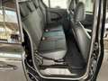 Mercedes-Benz EQT 200 Progressive MBUX+Progressive+Ambiente Schwarz - thumbnail 13