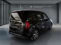 Mercedes-Benz EQT 200 Progressive MBUX+Progressive+Ambiente Schwarz - thumbnail 12