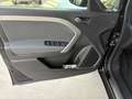 Mercedes-Benz EQT 200 Progressive MBUX+Progressive+Ambiente Schwarz - thumbnail 5