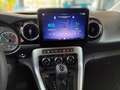 Mercedes-Benz EQT 200 Progressive MBUX+Progressive+Ambiente Schwarz - thumbnail 15
