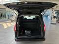 Mercedes-Benz EQT 200 Progressive MBUX+Progressive+Ambiente Schwarz - thumbnail 9