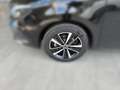 Mercedes-Benz EQT 200 Progressive MBUX+Progressive+Ambiente Schwarz - thumbnail 3
