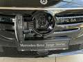 Mercedes-Benz EQT 200 Progressive MBUX+Progressive+Ambiente Schwarz - thumbnail 19