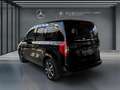 Mercedes-Benz EQT 200 Progressive MBUX+Progressive+Ambiente Schwarz - thumbnail 8