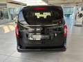 Mercedes-Benz EQT 200 Progressive MBUX+Progressive+Ambiente Schwarz - thumbnail 11