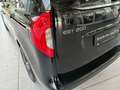 Mercedes-Benz EQT 200 Progressive MBUX+Progressive+Ambiente Schwarz - thumbnail 10