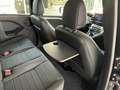 Mercedes-Benz EQT 200 Progressive MBUX+Progressive+Ambiente Schwarz - thumbnail 17