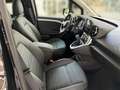 Mercedes-Benz EQT 200 Progressive MBUX+Progressive+Ambiente Schwarz - thumbnail 16