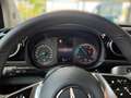Mercedes-Benz EQT 200 Progressive MBUX+Progressive+Ambiente Schwarz - thumbnail 7