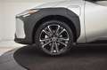 Toyota bZ4X Premium | Bi-Tone | Panoramisch dak Zilver - thumbnail 6
