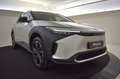 Toyota bZ4X Premium | Bi-Tone | Panoramisch dak Zilver - thumbnail 34