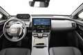 Toyota bZ4X Premium | Bi-Tone | Panoramisch dak Zilver - thumbnail 3