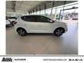 Dacia Sandero TCe 90 Expression KLIMA NAVI SHZ PDC KAMERA Weiß - thumbnail 7